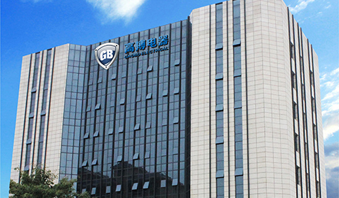 首页关于我们图片